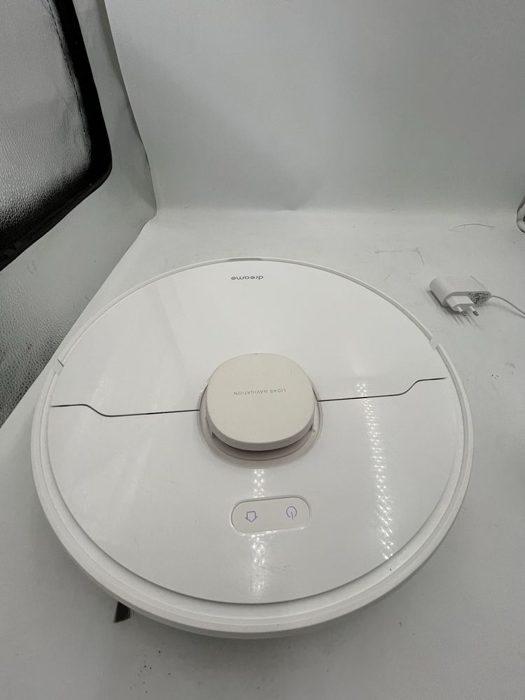 Robot sprzątający Dreame D9 Max
