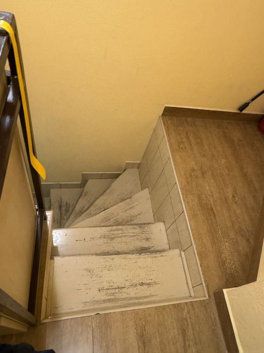 Продаж квартири  з сауною