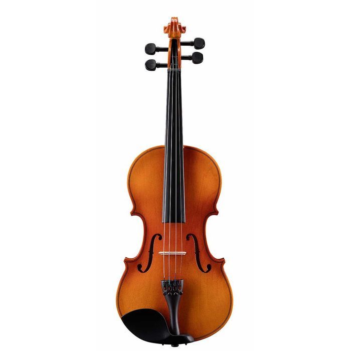 Ученическая скрипка привезенная с Германии SOUNDSATION VIRTUOSO PVI-44