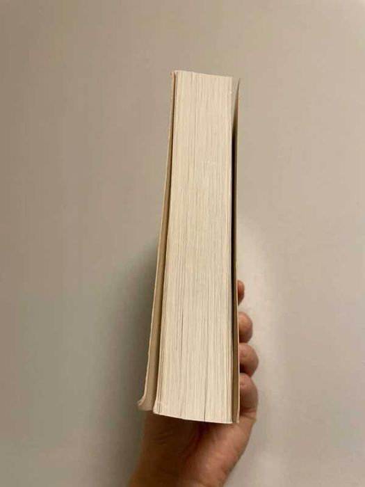 The Art Book by Phaidon