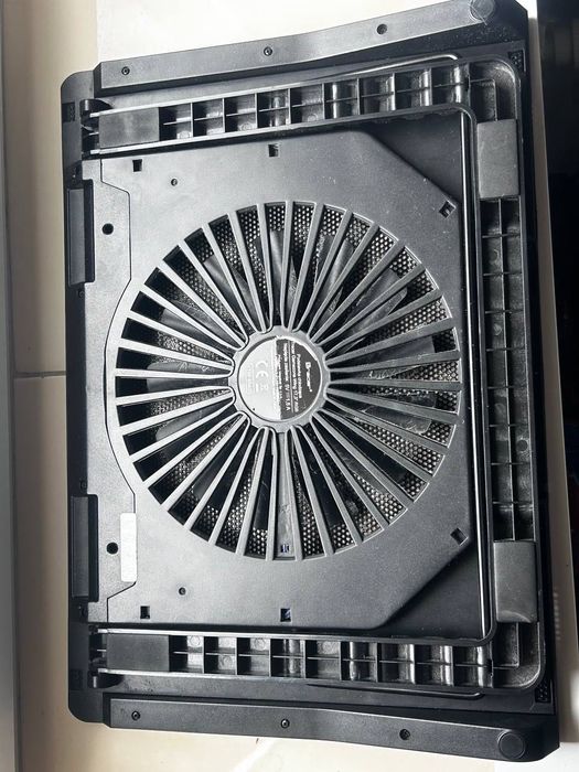 Игровой ноутбук Lenovo Legion 5 Pro