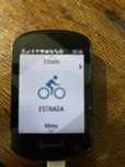GPS GARMIN EDGE 530