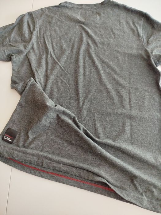 T-shirt Diverse koszulka