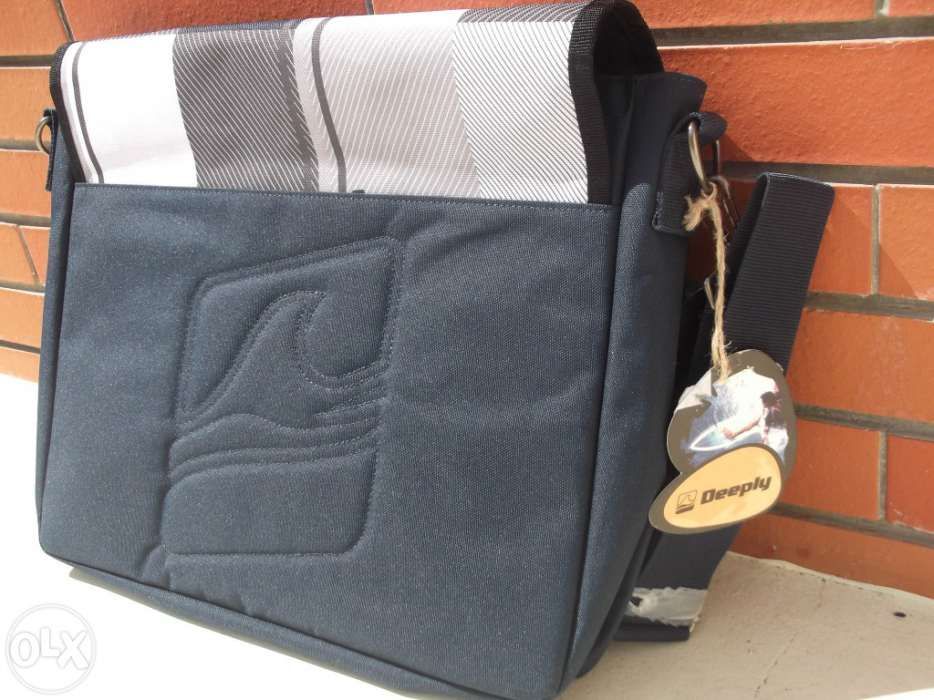 Mala para portátil NOVA