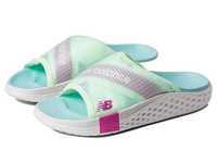 Жіночі сланці New balance woman 360