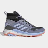 Adidas buty trekkingowe Trialmaker MID GTX r. 40 2/3 | HP2074