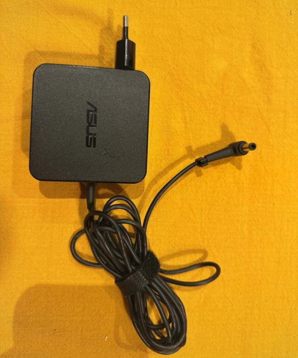 Carregador Asus 66w