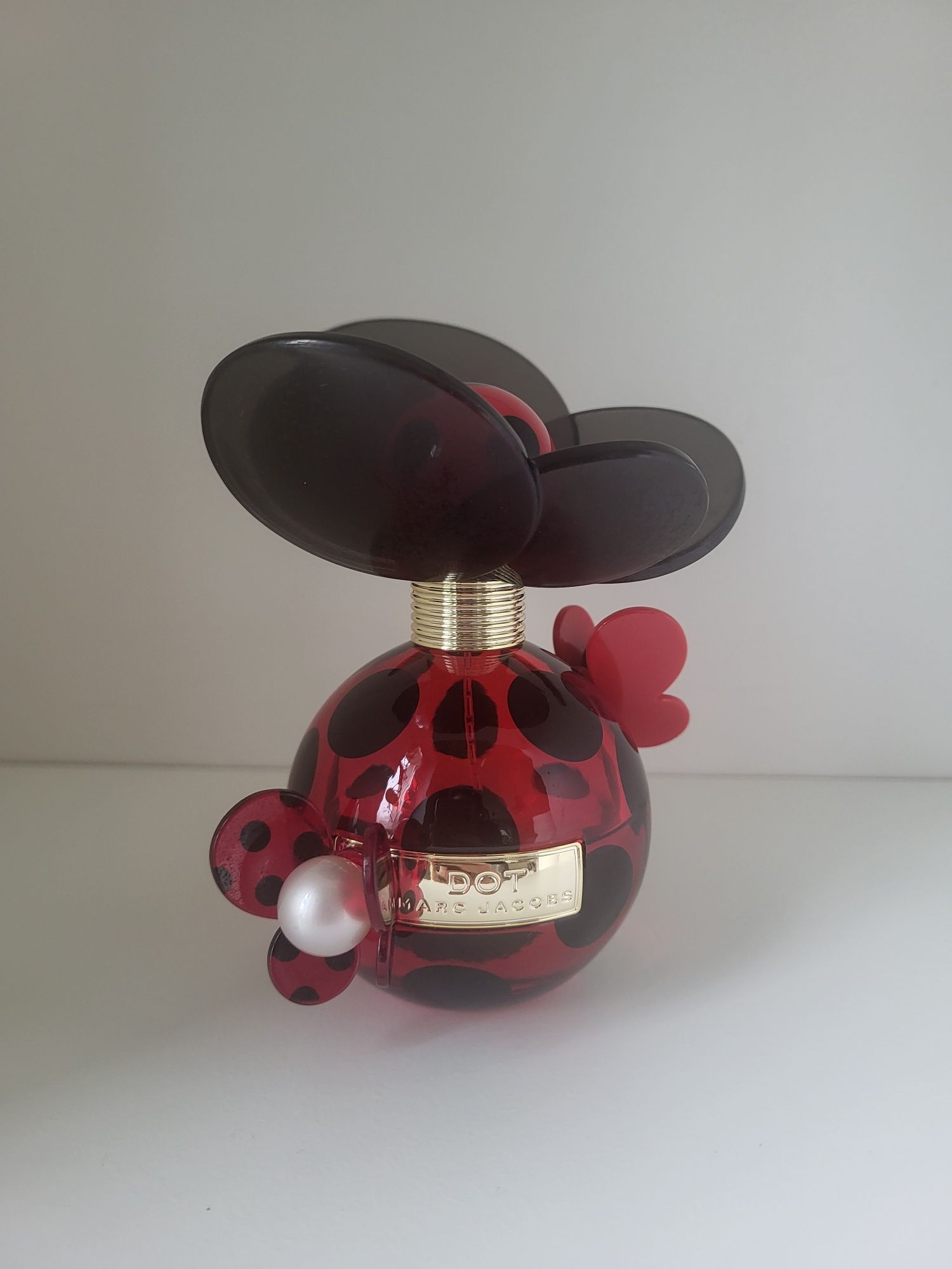 Perfumy Marc Jacobs DOT 100ml
