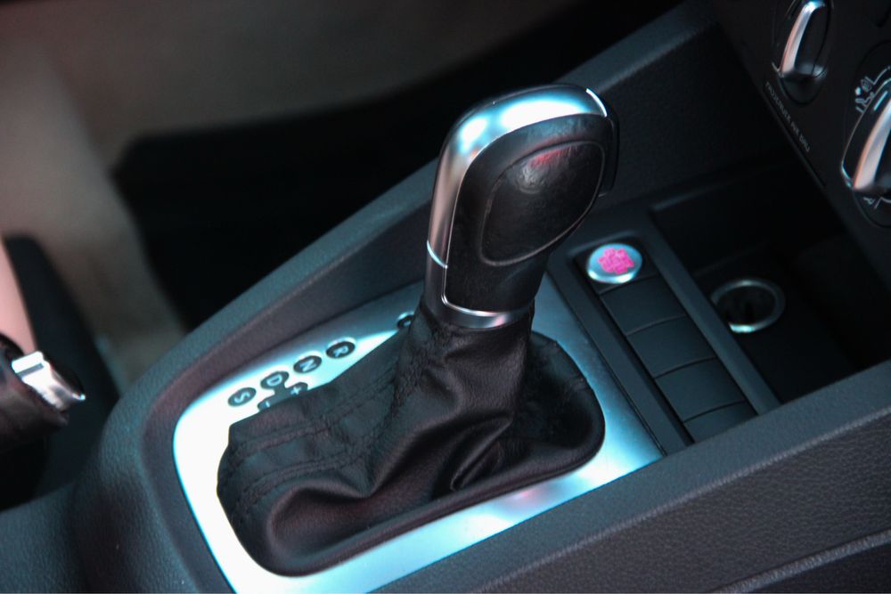 Продам Volkswagen Jetta 2014