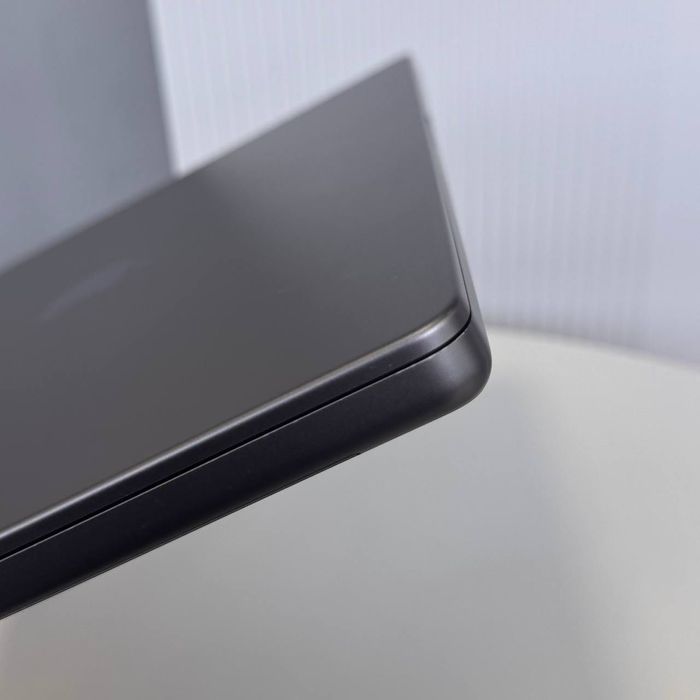 MacBook Pro 16" M1 Pro/16GB/512GB Space Gray 2021 (MK183) Used