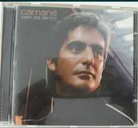 CD Camané - Pelo Dia Dentro