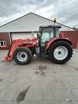 Massey Ferguson 6480 Dyna-6