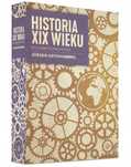 Historia Xix Wieku - Jürgen Osterhammel (OPIS)