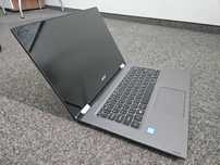 Acer Spin 3 14cali Intel I3 4GB/128GB dysk Windows 11 Home - DOTYK