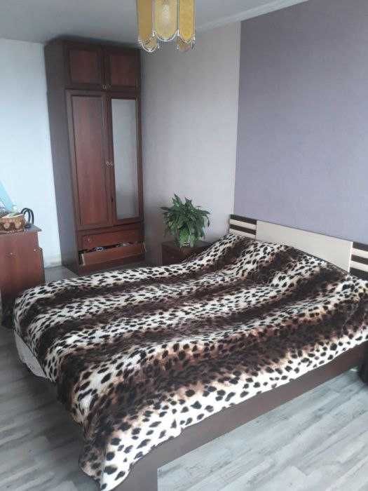Продам квартиру м. Зміїв