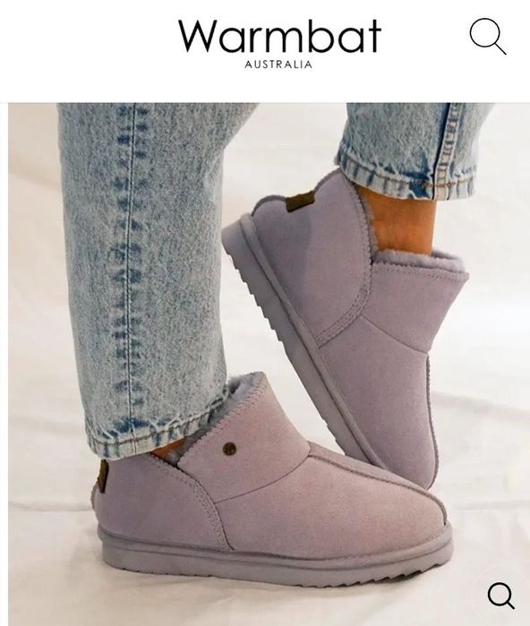 Теплые домашние тапочки, 37 р