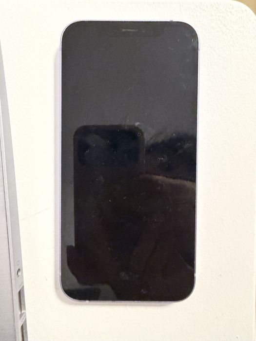 Iphone 12 original apple