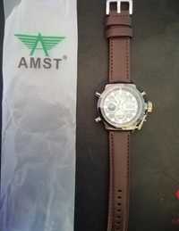 Часы AMST AM3003