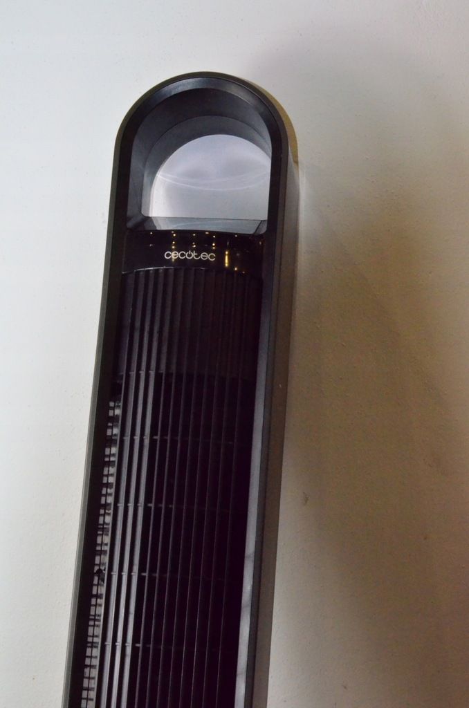 Wentylator kolumnowy Cecotec 9190 EnergySilence