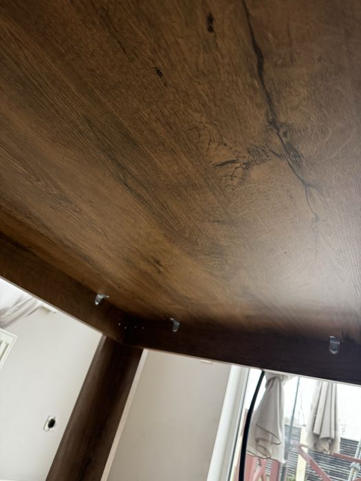 Стол кухонный, обеденный. Столовый. Стол на терассу