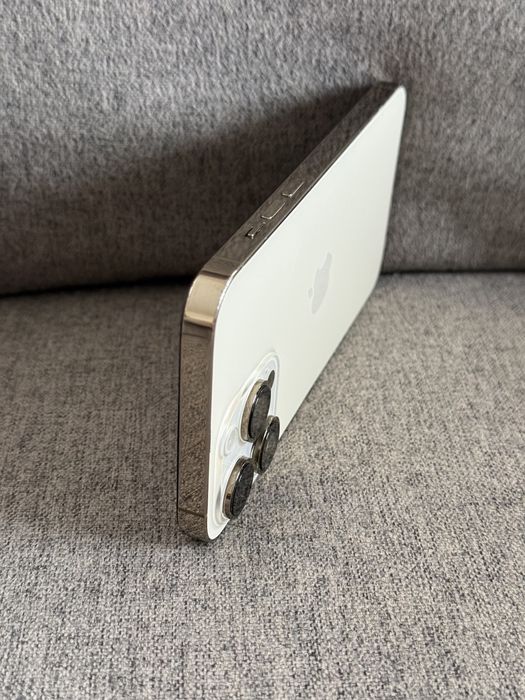 iPhone 14 Pro Max 256Gb Gold