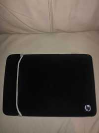 BOLSA HP PARA PORTATIL  15.6"