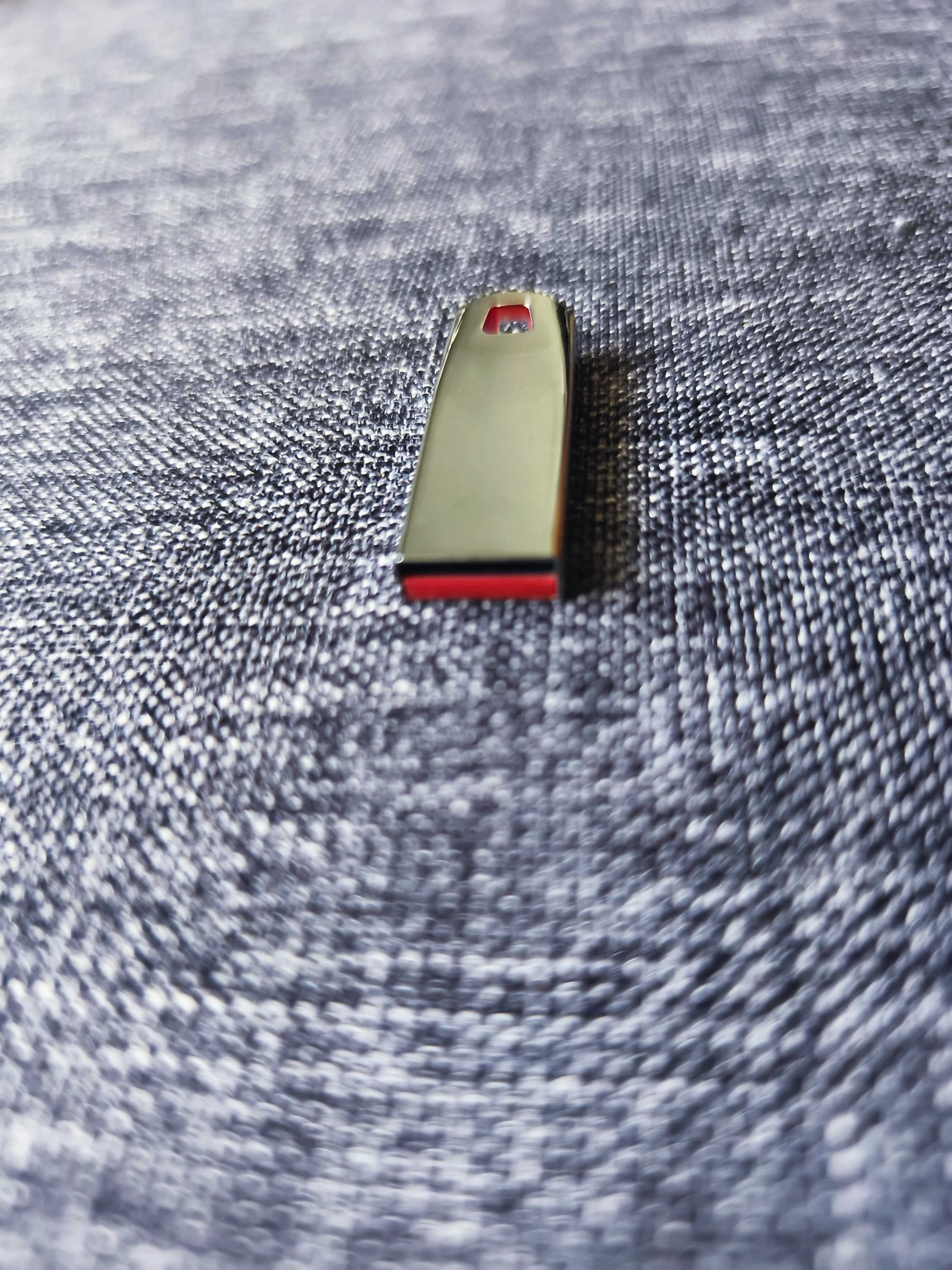 NOWY Pendrive Xiaomi 2TB USB 3.0