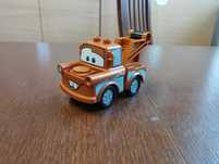 Lego Złomek Duplo