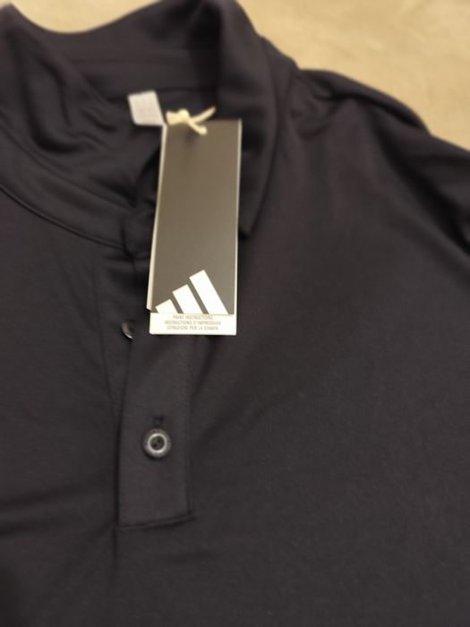 T shirt adidas nova L