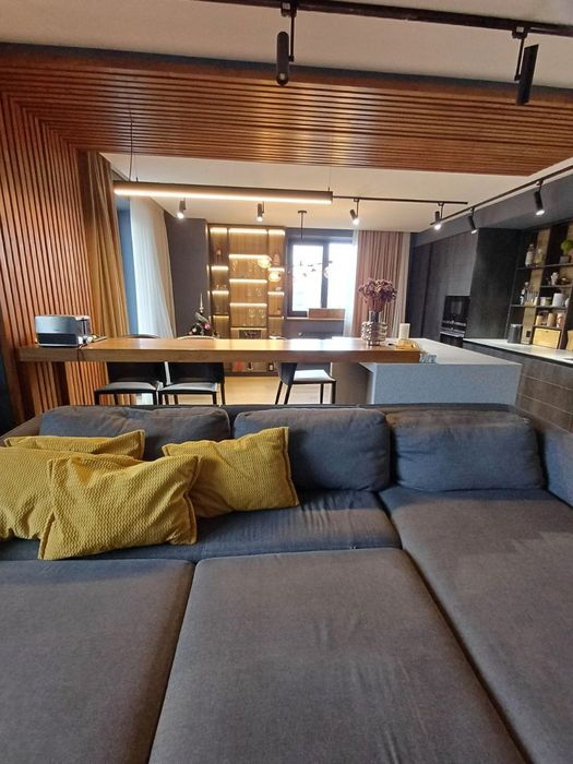 ЖК Дуэт‼️ Алексеевка ‼️3 комнаты.Метро 5 минут.