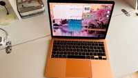 Apple MacBook Air M1 8/256