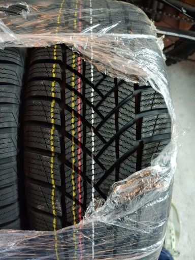 Зима шина Matador MP 93 Nordicca 205/55 R16 91H/T