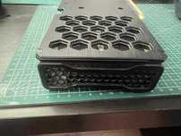 rtx 3060 ghost 12 gb gddr6 NA GWARANCJI DO 2028r