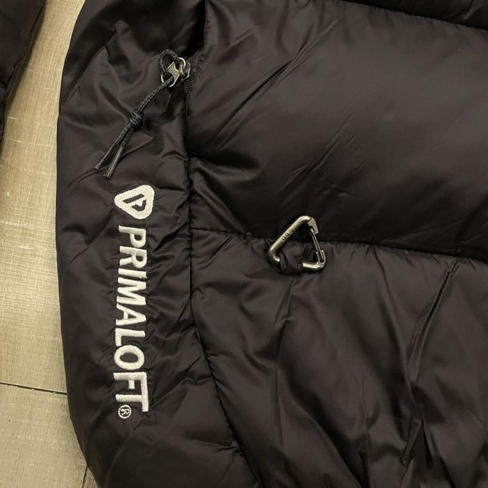 РОЗПРОДАЖ Куртка nike acg