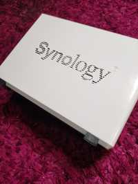 Synology DS218j 2TB