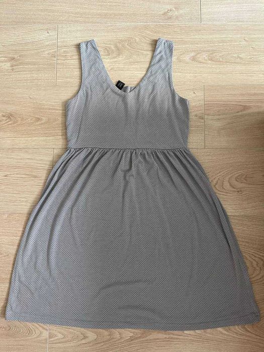 Obrana платье шелковое атласное ночная рубашка Marc Andre пеньюар