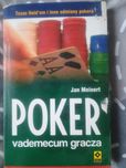 Poker vademecum gracza