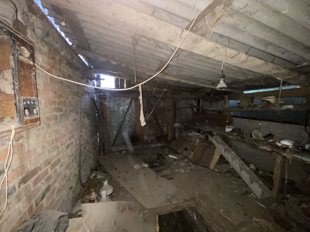 Продам дом квартира на земле ул Северная 1