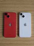 Apple Iphone 14 | 256gb | Айфон 14 на 256гб