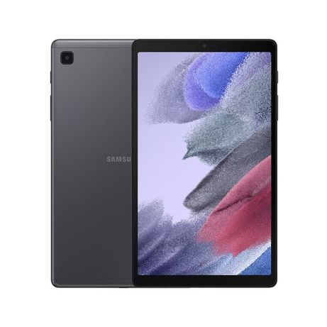 Tablet Galaxy Tab A7 Lite 32 GB Szary Nowy Polecam
