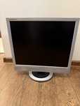 Monitor Samsung 913TM