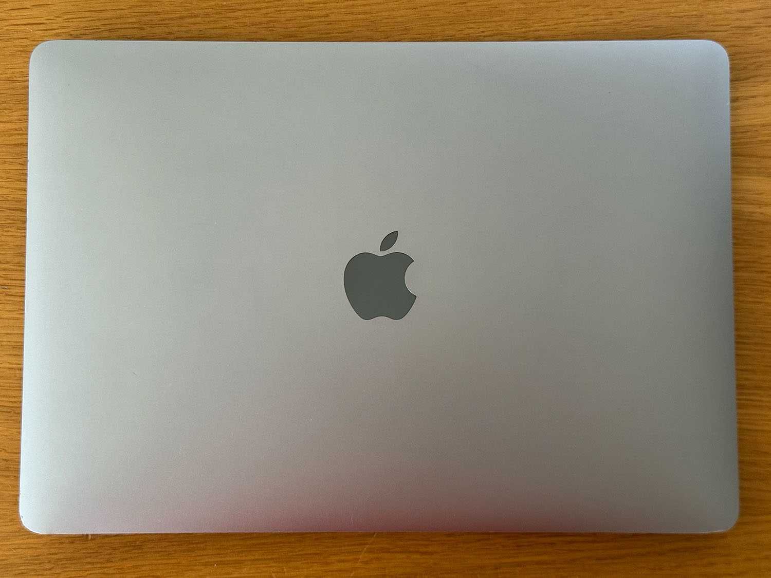 MacBook Air M1 8GB RAM 512GB SSD 2020 GPU 8-core portátil Apple Mac
