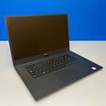 Dell Precision 5540 - 15.6" FHD (i9-9880H/64GB/1TB/Quadro T2000 4GB)
