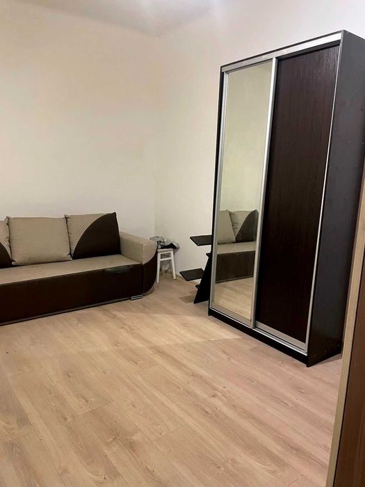 Здам 1-к квартиру на Львівщині. Городок. вул. Підгір'я.