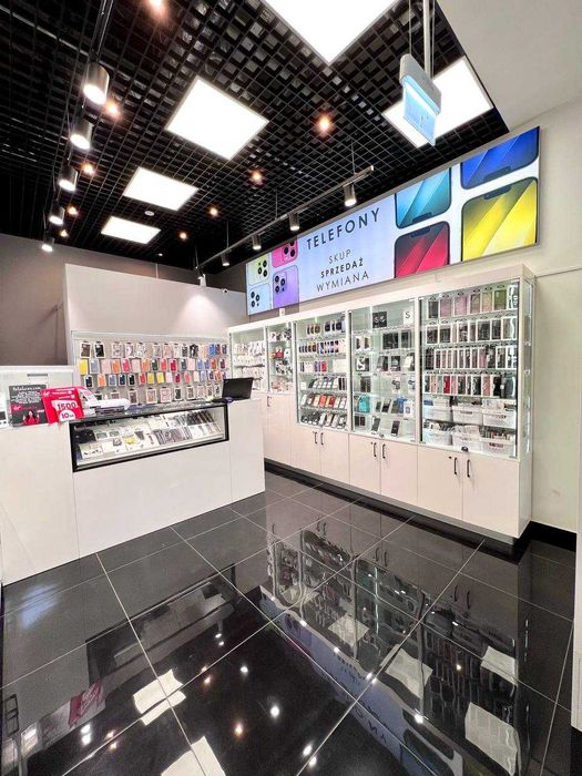 iPhone 14 Plus 256 GB RED Sklep Telakces Manufaktura