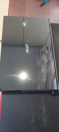 Laptop Acer V3-771G VA70 17"cali
