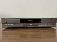 Odtwarzacz CD Yamaha DVD-S510