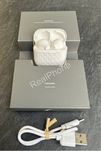Навушники SBS TWS AIR FREE White