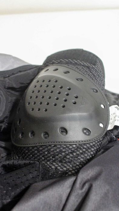 Casaco Dainese Gore-Tex