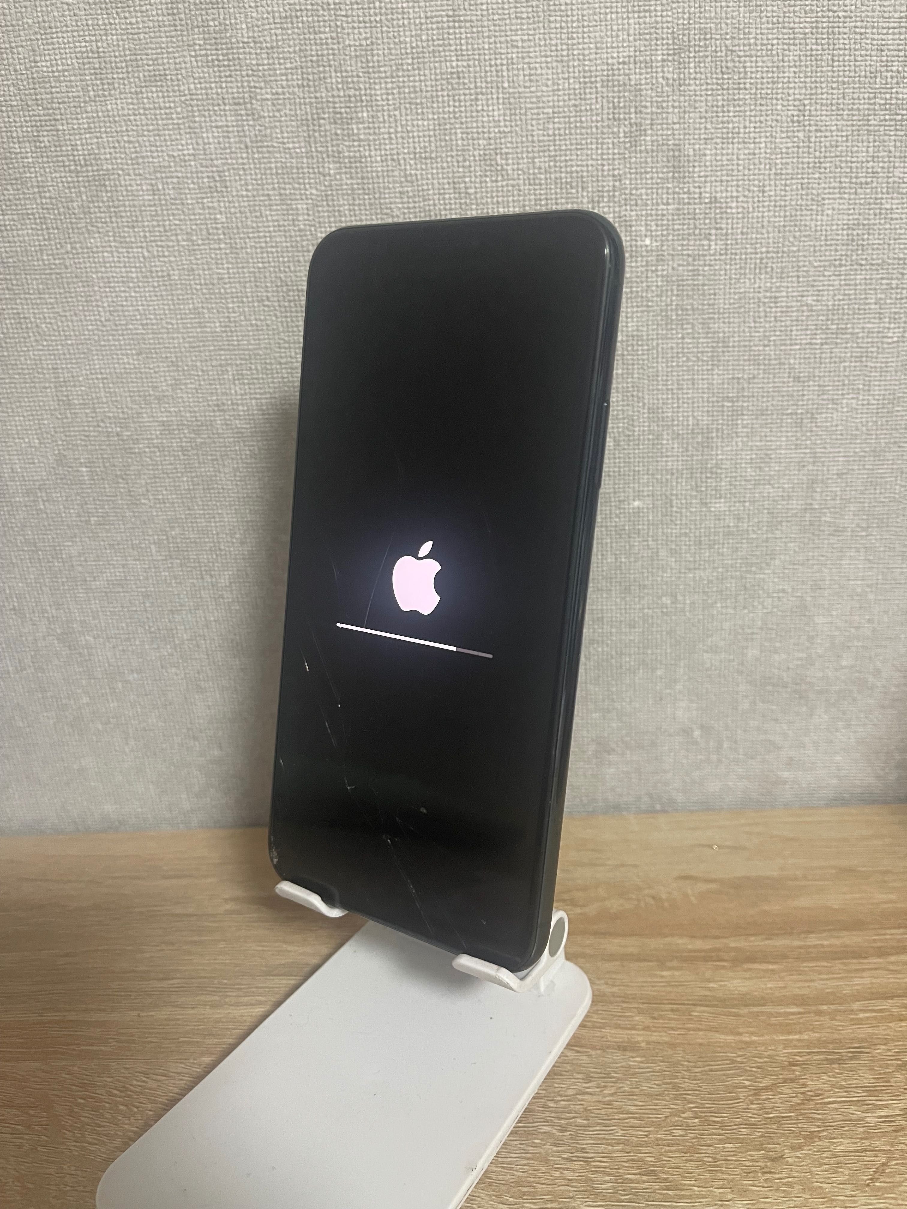 iPhone 11 Pro Max  256 gb